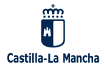 Junta de Comunidades de Castilla - La Mancha